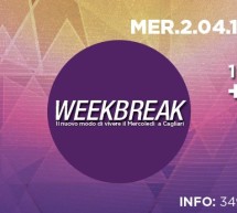 <!--:it-->WEEKBREAK – SMELL CLUB – CAGLIARI – MERCOLEDI 2 APRILE 2014<!--:--><!--:en-->WEEKBREAK – SMELL CLUB – CAGLIARI – WEDNESDAY AVRIL 2,2014<!--:-->