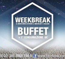 <!--:it-->WEEKBREAK – SMELL CLUB – CAGLIARI – MERCOLEDI 9 APRILE 2014<!--:--><!--:en-->WEEKBREAK – SMELL CLUB – CAGLIARI – WEDNESDAY AVRIL 9,2014<!--:-->