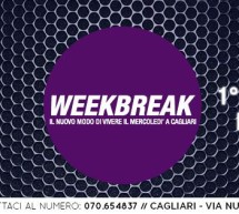 <!--:it-->WEEKBREAK – SMELL CLUB – CAGLIARI – MERCOLEDI 16 APRILE 2014<!--:--><!--:en-->WEEKBREAK – SMELL CLUB – CAGLIARI – WEDNESDAY AVRIL 16,2014<!--:-->