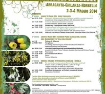 <!--:it-->SEMINARIO SULLE PIANTE OFFICINALI – ABBASANTA,GHILARZA E NORBELLO – 2-3-4 MAGGIO 2014<!--:--><!--:en-->SEMINAR ON OFFICINAL PLANTS – ABBASANTA,GHILARZA AND NORBELLO – MAY 2-3-4,2014<!--:-->