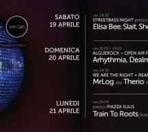 <!--:it-->WEEKEND DANCE A L’ALGUER – ALGHERO – 19-20-21 APRILE 2014<!--:--><!--:en-->WEEKEND DANCE A L’ALGUER – ALGHERO – APRIL 19-20-21,2014<!--:-->