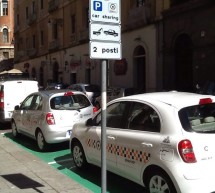 <!--:it-->ECCO LE STRISCE VERDI ANCHE A CAGLIARI, AL VIA IL CAR SHARING<!--:--><!--:en-->ALSO CHECK OUT THE GREEN STRIPES IN CAGLIARI, THE WAY THE CAR SHARING<!--:-->