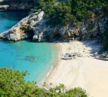 <!--:it-->ALLA SCOPERTA DI CALA SISINE E DEL LAGO CEDRINO – 5-6 APRILE 2014<!--:--><!--:en-->DISCOVERING CALA SISINE AND CEDRINO LAKE – APRIL 5 TO 6,2014<!--:-->