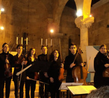 <!--:it-->TOUR DI CONCERTI CON MUSICHE DI SCARLATTI E PERGOLESI – 13-14-15-16 APRILE 2014<!--:--><!--:en-->TOUR CONCERT WITH MUSIC  SCARLATTI AND PERGOLESI – APRIL 13-14-15-16,2014<!--:-->