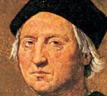 <!--:it-->CRISTOFORO COLOMBO E’ SARDO, NATO A SANLURI<!--:--><!--:en-->CRISTOPHOR COLOMBO IS SARDUS, BORN IN SANLURI<!--:-->