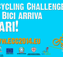 <!--:it-->ANCHE CAGLIARI ALL’EUROPEAN CITY CHALLENGE 2014 DALL’1 AL 31 MAGGIO 2014<!--:--><!--:en-->ALSO CAGLIARI IN EUROPEAN CITY CHALLENGE 2014 – MAY 1 TO 31,2014<!--:-->