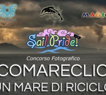 <!--:it-->SAIL PRIDE – PORTO DI CAGLIARI – 23-24-25 MAGGIO 2014<!--:--><!--:en-->SAIL PRIDE – PORT OF CAGLIARI – MAY 23-24-25,2014<!--:-->