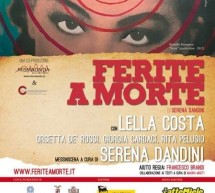 <!--:it-->FERITE A MORTE – TEATRO VERDI – SASSARI – MARTEDI 6 MAGGIO 2014<!--:--><!--:en-->INJURY TO DEATH – VERDI THEATRE – SASSARI – TUESDAY MAY 6,2014<!--:-->