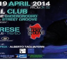 <!--:it-->SPECIAL GUEST DAVIDE FIORESE – RITUAL CAFE’ – CAGLIARI – SABATO 19 APRILE 2014<!--:--><!--:en-->SPECIAL GUEST DAVIDE FIORESE – RITUAL CAFE’ – CAGLIARI – SATURDAY APRIL 19,2014<!--:-->