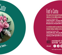 <!--:it-->FATT’E COTTU – T HOTEL – CAGLIARI – 29 APRILE – 15 GIUGNO 2014<!--:--><!--:en-->FATT’E COTTU – T HOTEL – CAGLIARI –  APRIL 29 TO JUNE 15,2014<!--:-->