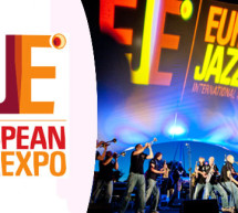 <!--:it-->SALTA L’EUROPEAN JAZZ EXPO’, A LUGLIO TORNA JAZZ IN SARDEGNA 2014 <!--:--><!--:en-->SKIP EUROPEAN JAZZ EXPO ‘, JAZZ BACK IN JULY 2014 IN SARDINIA<!--:-->