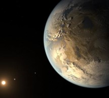 <!--:it-->ECCO KEPLER186f, L’ALTER EGO DELLA TERRA<!--:--><!--:en-->THIS IS KEPLER186f, THE ALTER EGO OF EARTH<!--:-->