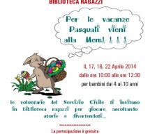 <!--:it-->PASQUA ALLA MEM – CAGLIARI – 17-18-22 APRILE 2014<!--:--><!--:en-->EASTER IN MEM – CAGLIARI – APRIL 17-18-22,2014<!--:-->