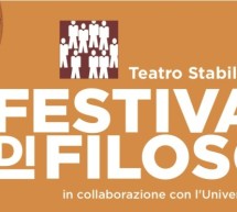 <!--:it-->FESTIVAL DI FILOSOFIA – TEATRO MASSIMO – CAGLIARI – 2-3-4 MAGGIO 2014<!--:--><!--:en-->PHILOSOPHY FESTIVAL – MASSIMO THEATRE- CAGLIARI – MAY 2-3-4,2014<!--:-->