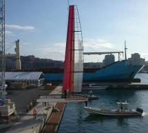 <!--:it-->E’ INIZIATA L’AVVENTURA DI LUNA ROSSA A CAGLIARI<!--:--><!--:en-->START THE ADVENTURE OF LUNA ROSSA IN CAGLIARI<!--:-->