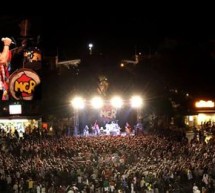 <!--:it-->MODENA CITY RAMBLERS IN CONCERTO- TORRALBA – SABATO 7 GIUGNO 2014<!--:--><!--:en-->MODENA CITY RAMBLERS LIVE – TORRALBA – SATURDAY JUNE 7,2014<!--:-->