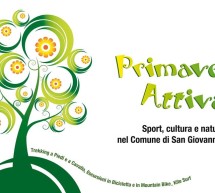 <!--:it-->PRIMAVERA ATTIVA 2014 – SAN GIOVANNI SUERGIU – 1 MAGGIO – 22 GIUGNO 2014<!--:--><!--:en-->ACTIVE SPRING 2014- SAN GIOVANNI SUERGIU – MAY 1 TO JUNE 22,2014<!--:-->