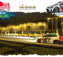 <!--:it-->RALLY ITALIA SARDEGNA 2014- ALGHERO e CAGLIARI – 5-6-7-8 GIUGNO 2014<!--:--><!--:en-->RALLY ITALY SARDINIA 2014 – ALGHERO and CAGLIARI – JUNE 5-6-7-8,2014<!--:-->