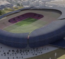 <!--:it-->IL NUOVO STADIO SANT’ELIA A CAGLIARI ENTRO IL 2017<!--:--><!--:en-->THE NEW S.ELIA STADIUM IN CAGLIARI UNTIL 2017<!--:-->