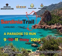 <!--:it-->3° SARDINIA TRAIL – LANUSEI – 9-10-11 MAGGIO 2014<!--:--><!--:en-->3th SARDINIA TRAIL – LANUSEI – MAY 9-10-11,2014<!--:-->