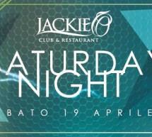 <!--:it-->SATURDAY NIGHT – JACKIE O – CAGLIARI – SABATO 19 APRILE 2014<!--:--><!--:en-->SATURDAY NIGHT – JACKIE O – CAGLIARI – SATURDAY APRIL 19,2014<!--:-->