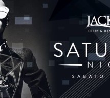 <!--:it-->SATURDAY NIGHT – JACKIE O – CAGLIARI – SABATO 26 APRILE 2014<!--:--><!--:en-->SATURDAY NIGHT – JACKIE O – CAGLIARI – SATURDAY APRIL 26,2014<!--:-->