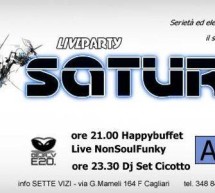 <!--:it-->NONSOULFUNKY LIVE – SETTE VIZI – CAGLIARI – SABATO 5 APRILE 2014<!--:--><!--:en-->NONSOULFUNKY LIVE – SETTE VIZI – CAGLIARI – SATURDAY AVRIL 5,2014<!--:-->