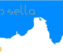 <!--:it-->TUTTI IN SELLA! – CAGLIARI – DOMENICA 13 APRILE 2014<!--:--><!--:en-->ALL IN SELLA! – CAGLIARI – SUNDAY APRIL 13,2014<!--:-->