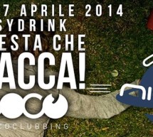 <!--:it-->OVER NIGHT – LA FESTA CHE SPACCA – COCO DISCOCLUBBING – CAGLIARI – GIOVEDI 17 APRILE 2014<!--:--><!--:en-->OVER NIGHT – COCO DISCOCLUBBING – CAGLIARI – THURSDAY APRIL 17,2014<!--:-->