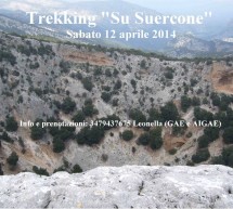 <!--:it-->TREKKING “SU SUERCONE” -ORGOSOLO- SABATO 12 APRILE 2014<!--:--><!--:en-->TREKKING “SU SUERCONE” -ORGOSOLO – SATURDAY APRIL 12,2014<!--:-->