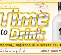 <!--:it-->GIOVEDI ACCADEMICO – TIME TO DRINK – JACKIE O – CAGLIARI – GIOVEDI 10 APRILE 2014<!--:--><!--:en-->ACADEMY THURSDAY – TIME TO DRINK – JACKIE O – CAGLIARI – THURSDAY APRIL 10,2014<!--:-->