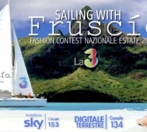 <!--:it-->SAILING WITH FRUSCIO, IL REALITY SULLE ASPIRANTI MODELLE PARTE DA CAGLIARI<!--:--><!--:en-->SAILING WITH FRUSCIO, THE REALITY SHOW FOR MODEL START FROM CAGLIARI<!--:-->