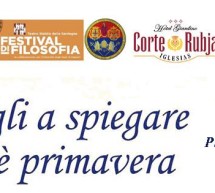 <!--:it-->VAGLI A SPIEGARE CHE E’ PRIMAVERA – TEATRO ELETTRA – IGLESIAS – GIOVEDI 1 MAGGIO 2014<!--:--><!--:en-->GO TO EXPLAIN THAT ‘SPRING – ELETTRA THEATRE – IGLESIAS – THURSDAY MAY 1,2014<!--:-->