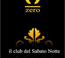 <!--:it-->IL CLUB DEL SABATO NOTTE- ZERO CLUB – CAGLIARI – SABATO 5 APRILE 2014<!--:--><!--:en-->THE CLUB OF SATURDAY NIGHT – ZERO CLUB – CAGLIARI – SATURDAY AVRIL 5,2014<!--:-->