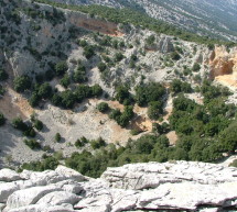 <!--:it-->ESCURSIONE A SU SUERCONE – ORGOSOLO – DOMENICA 18 MAGGIO 2014<!--:--><!--:en-->EXCURSION TO SU SUERCONE – ORGOSOLO- SUNDAY MAY 18,2014<!--:-->