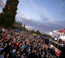 <!--:it-->IL RED BULL TOUR BUS SBARCA A CAGLIARI VENERDI 23 MAGGIO 2014<!--:--><!--:en-->THE RED BULL TOUR BUS LANDS IN CAGLIARI FRIDAY MAY 23,2014<!--:-->