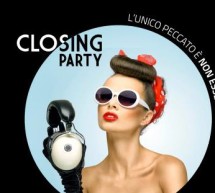 <!--:it-->CLOSING PARTY – COCO DISCOCLUBBING – CAGLIARI – VENERDI 30 MAGGIO 2014<!--:--><!--:en-->CLOSING PARTY – COCO DISCOCLUBBING – CAGLIARI – FRIDAY MAY 30,2014<!--:-->