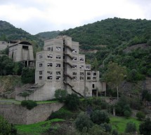 <!--:it-->VISITA GUIDATA ALLA MINIERA DI SAN LEONE – ASSEMINI – DOMENICA 25 MAGGIO 2014<!--:--><!--:en-->TOUR IN SAN LEONE MINE – ASSEMINI – SUNDAY MAY 25,2014<!--:-->