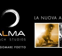 <!--:it-->ALMA BEACH STUDIOS, LA NUOVA ANIMA DELL’ESTATE DI CAGLIARI<!--:--><!--:en-->ALMA BEACH STUDIOS,THE NEW SOUL SUMMER OF CAGLIARI<!--:-->