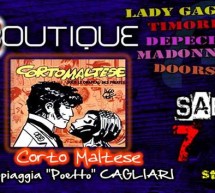 <!--:it-->AUDIO BOUTIQUE LIVE – CORTO MALTESE- CAGLIARI – SABATO 7 GIUGNO 2014<!--:--><!--:en-->AUDIO BOUTIQUE LIVE – CORTO MALTESE- CAGLIARI – SATURDAY JUNE 7,2014<!--:-->