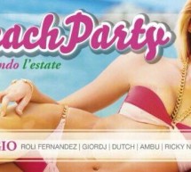 <!--:it-->BEACH PARTY – LIFE (EX GO FISH) – CAGLIARI – GIOVEDI 15 MAGGIO 2014<!--:--><!--:en-->BEACH PARTY – LIFE (EX GO FISH) – CAGLIARI – THURSDAY MAY 15,2014<!--:-->