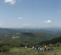 <!--:it-->4° EDIZIONE CAMMINA…A BELVI’ – BELVI’ – DOMENICA 18 MAGGIO 2014<!--:--><!--:en-->4th EDITION WALKING…IN BELVI’ – BELVI’ – SUNDAY MAY 18,2014<!--:-->