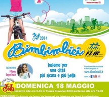 <!--:it-->15° EDIZIONE BIMBIMBICI – CAGLIARI – DOMENICA 18 MAGGIO 2014<!--:--><!--:en-->15th EDITION  BIMBIMBICI – CAGLIARI – SUNDAY MAY 18,2014<!--:-->