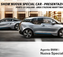 <!--:it-->BMW i3 TOUR – ICHNUSA SAILING KERMESSE – CAGLIARI – 24-25 MAGGIO 2014<!--:--><!--:en-->BMW i3 TOUR – ICHNUSA SAILING KERMESSE – CAGLIARI – MAY 24 TO 25,2014<!--:-->