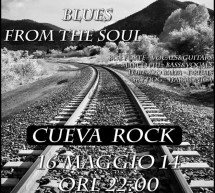 <!--:it-->BOB FORTE BAND – CUEVA ROCK – QUARTUCCIU – VENERDI 16 MAGGIO 2014<!--:--><!--:en-->BOB FORTE BAND – CUEVA ROCK – QUARTUCCIU – FRIDAY MAY 16,2014<!--:-->