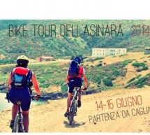 <!--:it-->BIKE TOUR DELL’ASINARA – 14-15 GIUGNO 2014<!--:--><!--:en-->BIKE TOUR OF ASINARA – JUNE 14 TO 15,2014<!--:-->