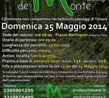 <!--:it-->CAMMINOS DE MONTE – TONARA – DOMENICA 25 MAGGIO 2014<!--:--><!--:en-->CAMMINOS DE MONTE – TONARA – SUNDAY MAY 25,2014<!--:-->