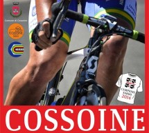 <!--:it-->CAMPIONATO REGIONALE DI CICLISMO SU STRADA – COSSOINE – DOMENICA 15 GIUGNO 2014<!--:--><!--:en-->REGIONAL CHAMPIONSHIP OF CYCLING ROAD – COSSOINE – SUNDAY JUNE 15,2014<!--:-->