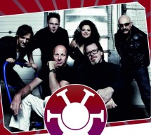 <!--:it-->THE CRIMSON PROJEKCT LIVE – ARENA S.ELIA – CAGLIARI – MERCOLEDI 16 LUGLIO 2014<!--:--><!--:en-->THE CRIMSON PROJEKCT LIVE – ARENA S.ELIA – CAGLIARI – WEDNESDAY JULY 16,2014<!--:-->