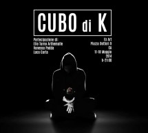 <!--:it-->CUBO DI K – EX LICEO ARTISTICO – CAGLIARI – SABATO 31 MAGGIO 2014<!--:--><!--:en-->CUBE K – EX HIGH ART SCHOOL – CAGLIARI – SATURDAY MAY 31,2014<!--:-->